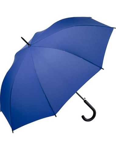 F-1104-AC Regular Umbrella